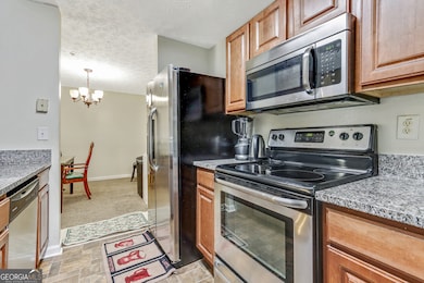 12303 Waldrop Place, Decatur, GA 30034 - photo 2