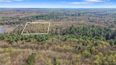 0 Island Rd unit S1604113, Albion, NY 13493 - photo 3