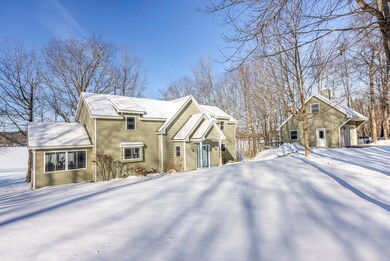 61 Birch Dr, Poland, ME 04274 - photo 4