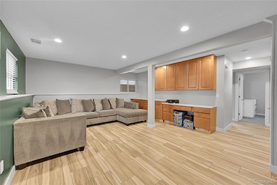 1922 Danube Way, Aurora, CO 80011 - photo 6