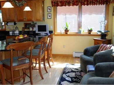 479 Brickyard Rd, Littleton, NH 03561 - photo 7