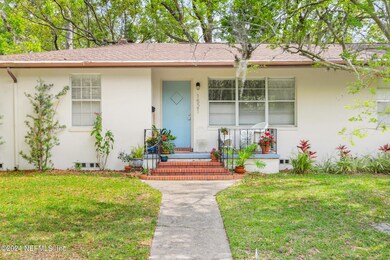 1523 Ingleside Ave, Jacksonville, FL 32205 - photo 3