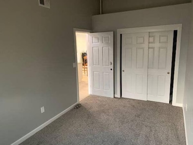 508 Coal Ave SE, Albuquerque, NM 87102 - photo 5