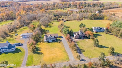 570 Province Line Rd, Allentown, NJ 08501 - photo 7