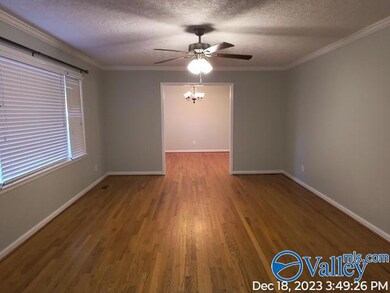 204 Monterey Cir, Gadsden, AL 35901 - photo 7