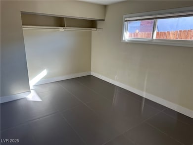 704 McDermit St, Las Vegas, NV 89107 - photo 6