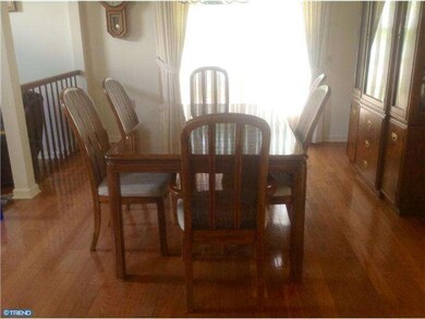 1 Lenape Ln, Princeton Junction, NJ 08550 - photo 7