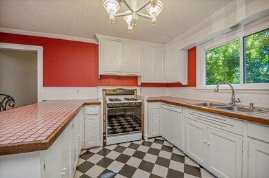 146 Acton Rd, Chelmsford, MA 01824 - photo 3