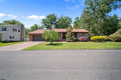 120 E Oakcrest Ave, Northfield, NJ 08225 - photo 2