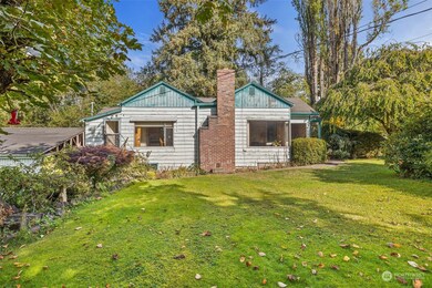 15215 88th Ave NE, Kenmore, WA 98028 - photo 4