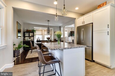 2 Ogden Ave, Collingswood, NJ 08108 - photo 7