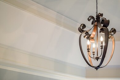 104 Glen Abby Dr, Cookeville, TN 38506 - photo 5