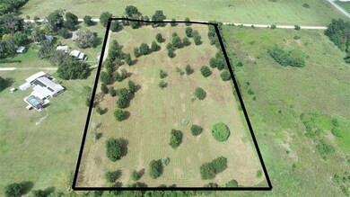 0 Fairview Heights Rd unit MFRT3477245, Zephyrhills, FL 33541 - photo 2