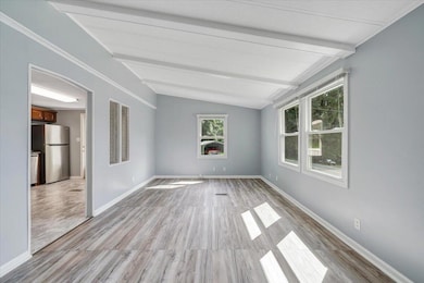 3488 Webster Rd, Blue Ridge, VA 24064 - photo 6