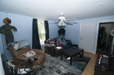 96 Fisher St unit B, Franklin, MA 02038 - photo 4