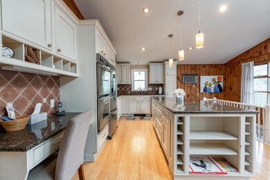 12 Curtis Ave, Saco, ME 04072 - photo 7