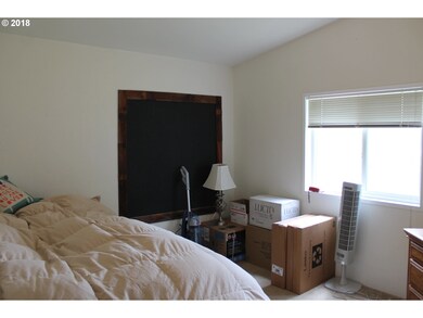 393 Brent Ln, Canyon City, OR 97820 - photo 7