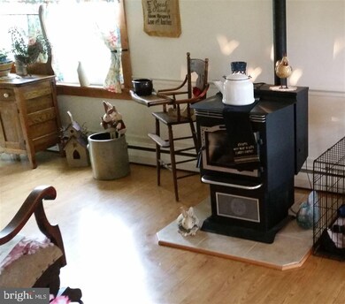 709 New Bloomfield Rd, Duncannon, PA 17020 - photo 5