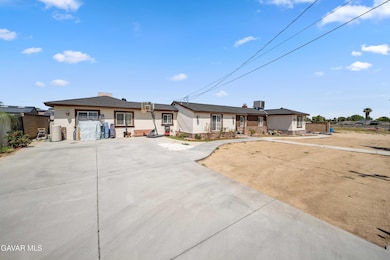 40903 17th St -2