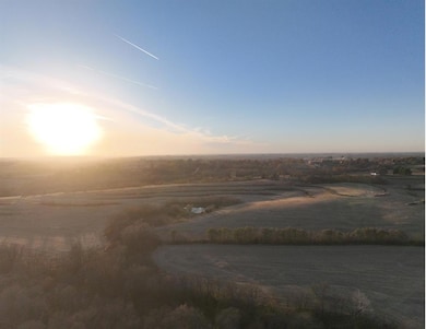 0 290 St, College Springs, IA 51637 - photo 5