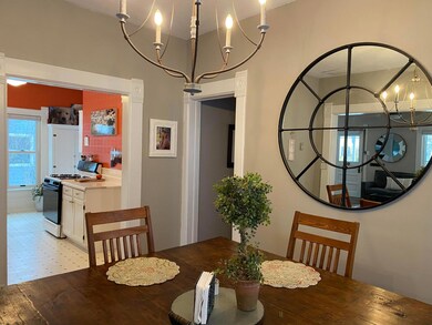 724 1st Ave W, Kalispell, MT 59901 - photo 7