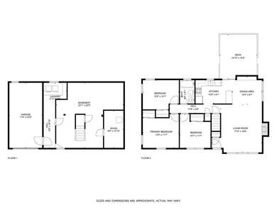 20 Waltham St, Woburn, MA 01801 - photo 3