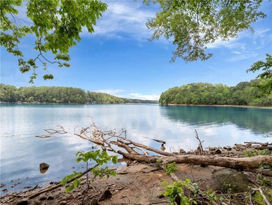 Lot 4 Little Creek Rd, Anderson, SC 29621 - photo 4