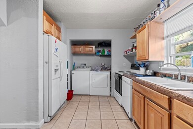 86 Kings Ferry Way, Saint Augustine, FL 32084 - photo 7