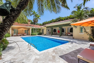 226 Via Las Brisas, Palm Beach, FL 33480 - photo 4