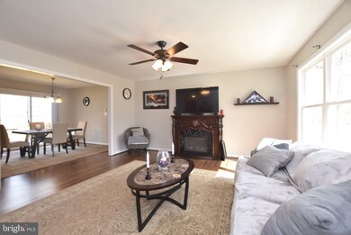 239 Lower View Rd, Strasburg, VA 22657 - photo 6