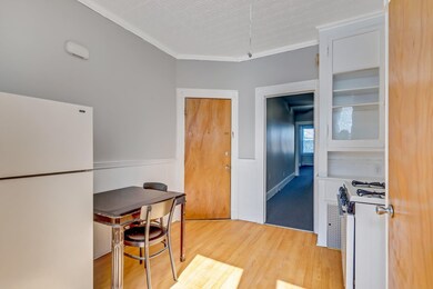 2806 Palisade Ave unit 2L, Weehawken, NJ 07086 - photo 6