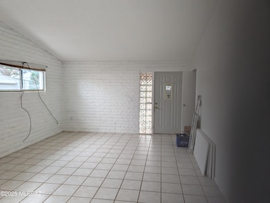 101 E Avenue I, San Manuel, AZ 85631 - photo 5