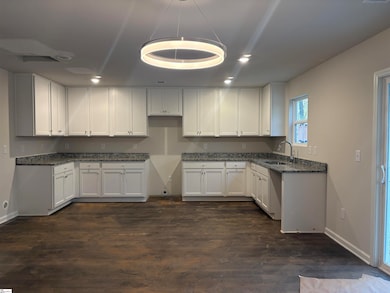 784 Powers Rd, Laurens, SC 29360 - photo 3