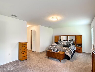2 Sedgefield Path N-52