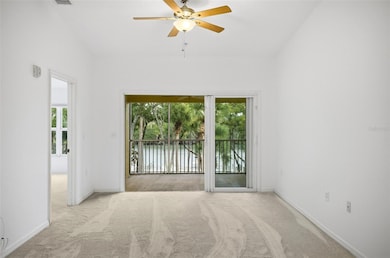 100 Canopy Walk Ln unit 133, Palm Coast, FL 32137 - photo 5