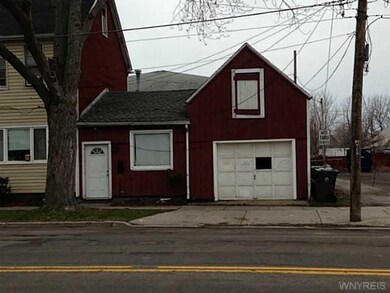 765 Oliver St, North Tonawanda, NY 14120 - photo 3