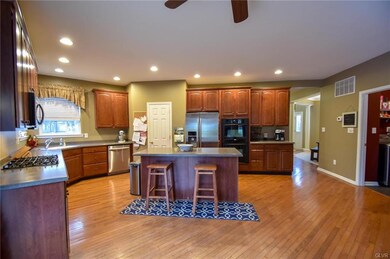 7400 Iron Dr, Macungie, PA 18062 - photo 7