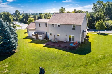 4120 Ernest Way Lansing MI-14