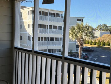 4350 Intercoastal Dr unit 1307, Little River, SC 29566 - photo 6