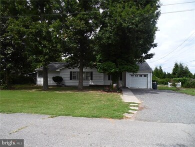 8939 Bryan St, Seaford, DE 19973 - photo 3