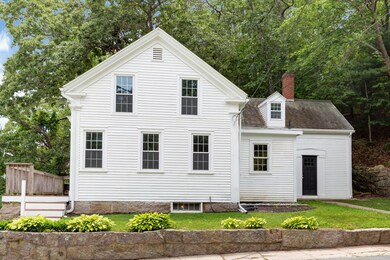 004_27HerringPond_06172019