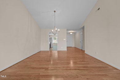 2002 Guinness Dr unit 5, Graham, NC 27253 - photo 7