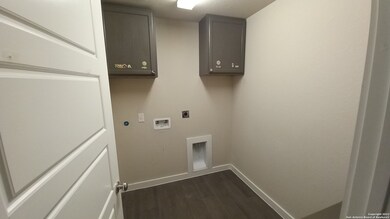 10571 Pablo Way, Converse, TX 78109 - photo 6