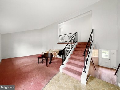 13021 Bluhill Rd, Silver Spring, MD 20906 - photo 4
