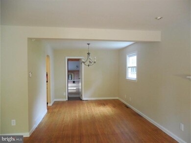 1232 Chesterfield Rd, Haddonfield, NJ 08033 - photo 4