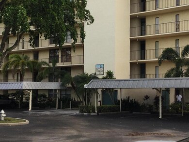 22 Royal Palm Way unit 601, Boca Raton, FL 33432 - photo 3