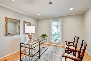 13831 Queensbury Ln, Houston, TX 77079 - photo 5