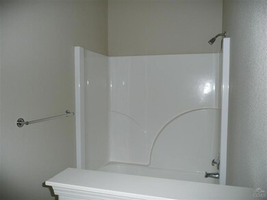 20628 White Dove Ln, Bend, OR 97702 - photo 6