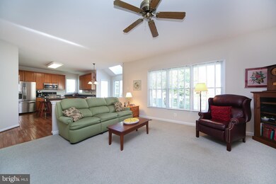 4145 Herbst Dr, Doylestown, PA 18902 - photo 6