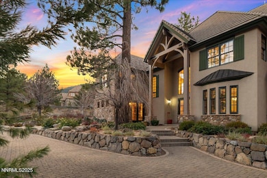 5745 Dijon Cir, Reno, NV 89511 - photo 3